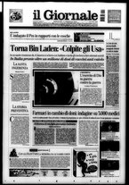 giornale/CFI0438329/2003/n. 36 del 12 febbraio